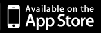 West Drayton Local Cars, App Store